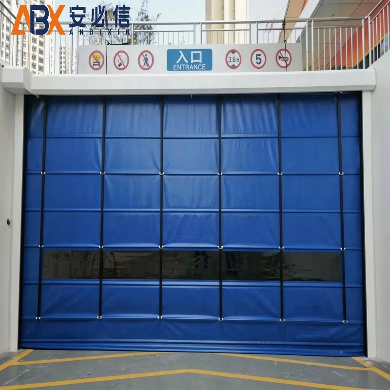 龙岩充气式门封